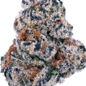 Dino Duck THC Strain for Sale