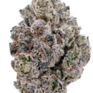 White Cherry Airheadz THCa Flower