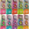Fryd Extracts 2 gram disposable cartridge