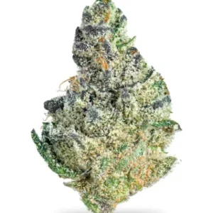 Buy Lemon Cherry Smalls strain online
