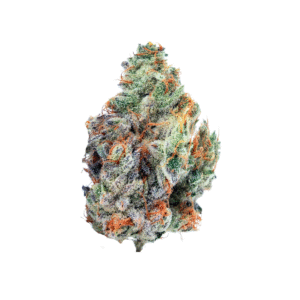 THCa Flower